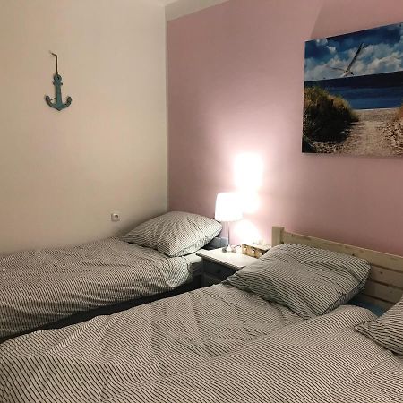 Apartman U Reky Srbsko Zewnętrze zdjęcie