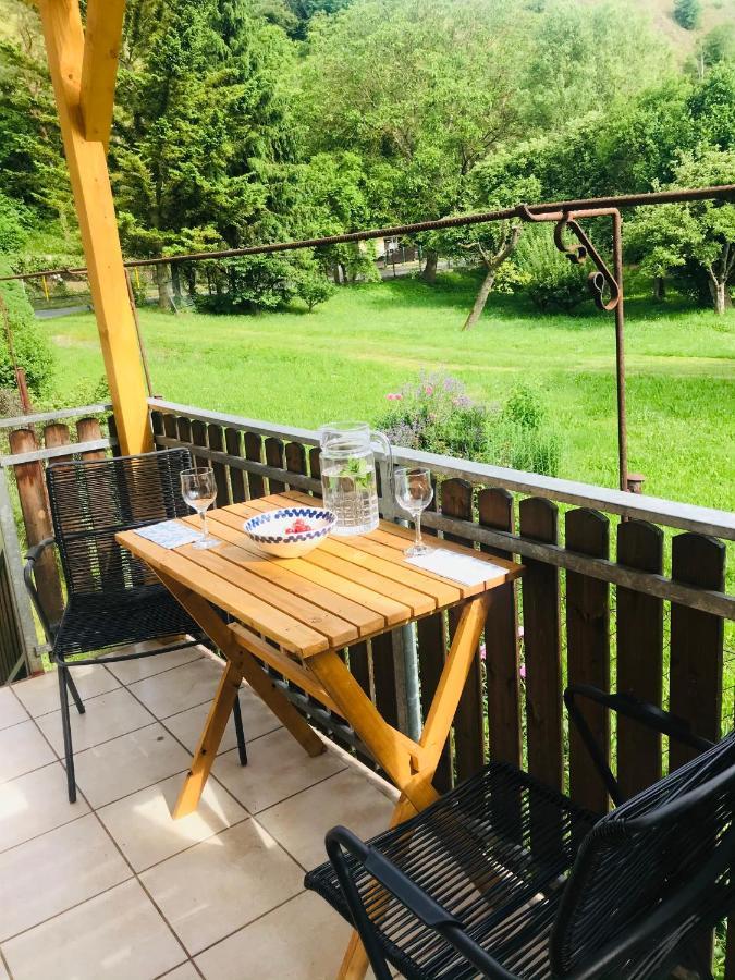 Apartman U Reky Srbsko Zewnętrze zdjęcie