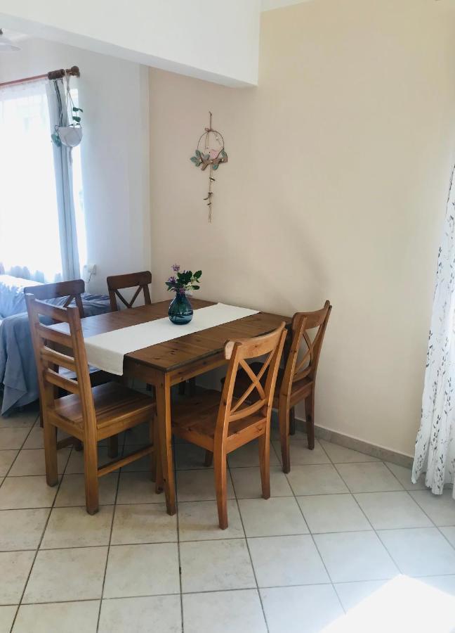 Apartman U Reky Srbsko Zewnętrze zdjęcie