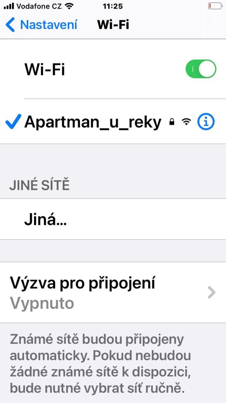 Apartman U Reky Srbsko Zewnętrze zdjęcie